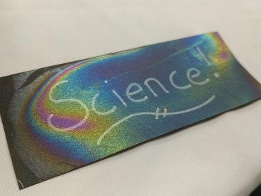 science_bookmark